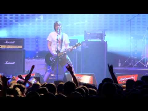 Andioli Philipp – Berlin