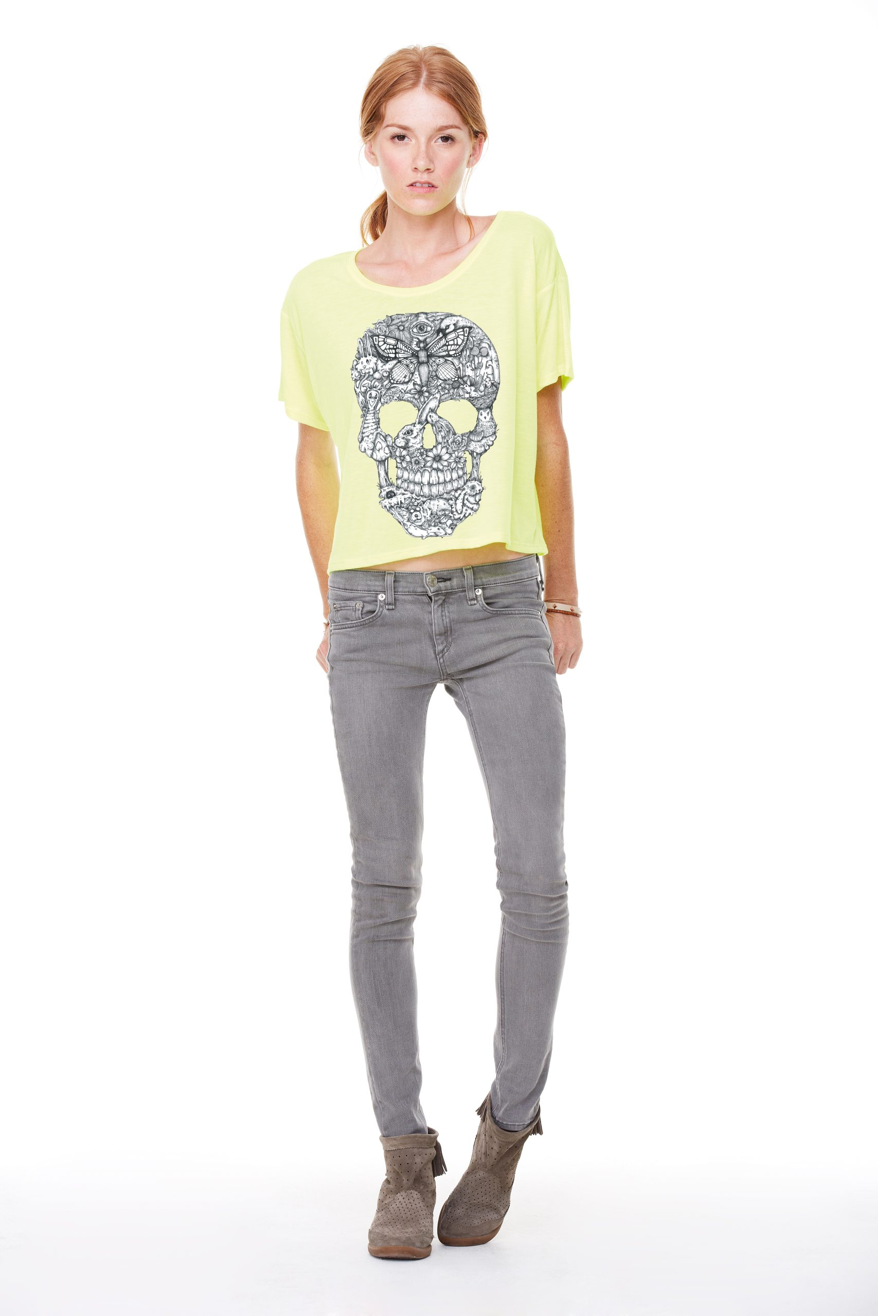 BE097_skull