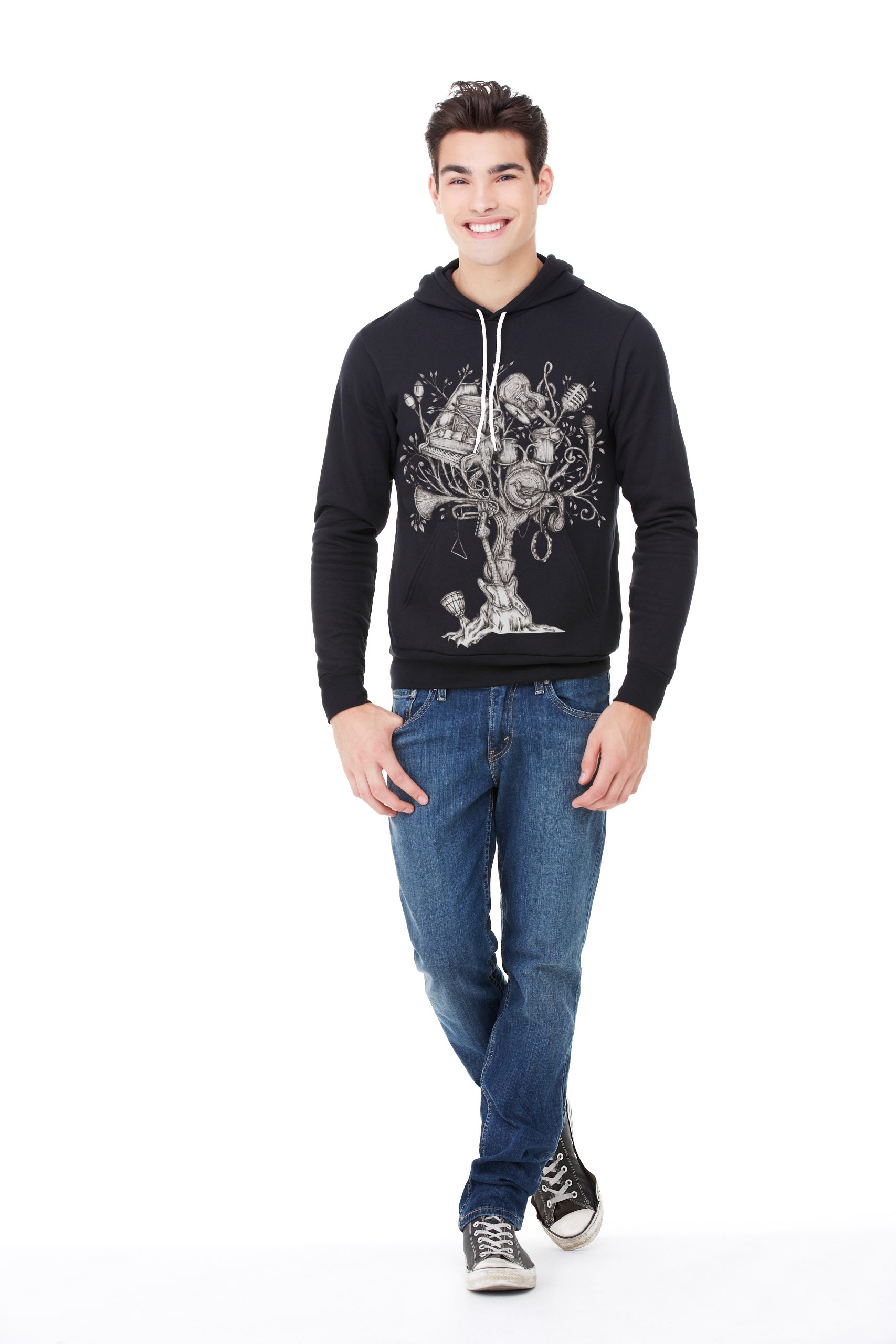 BE105_musictree