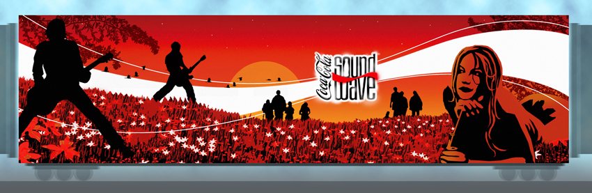 Coca-Cola Zulurocks1