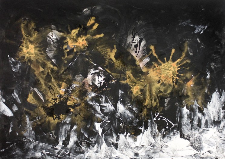 Hugues Ferol (2)