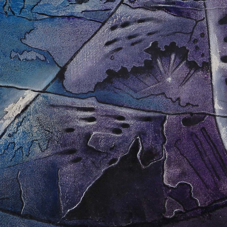 Hugues Ferol Art (3)