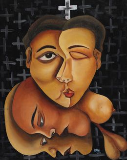Kayava Art (1)