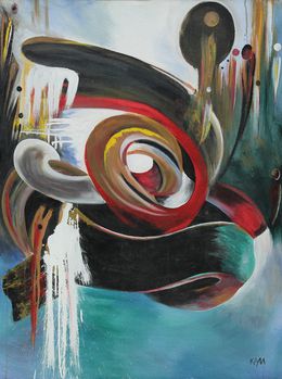 Kayava Art (2)