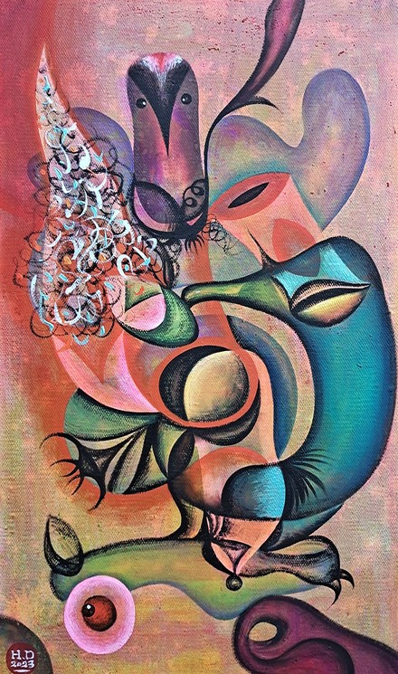 Kayava Art (3)