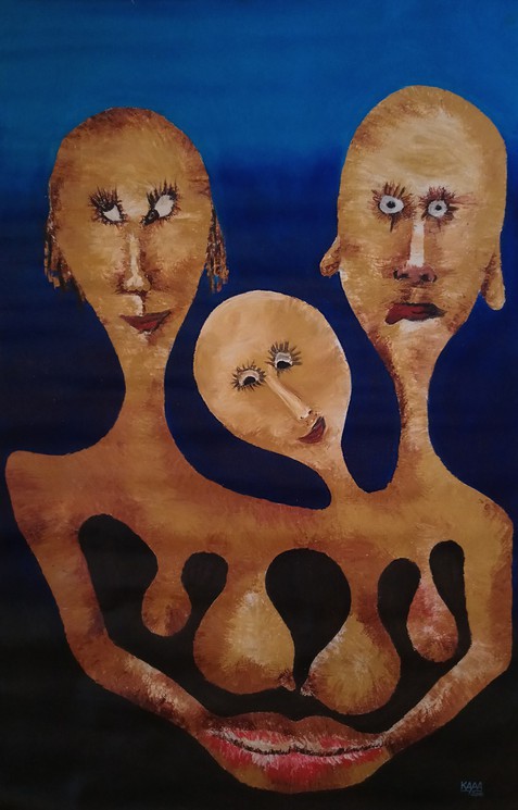 Kayava Art (5)
