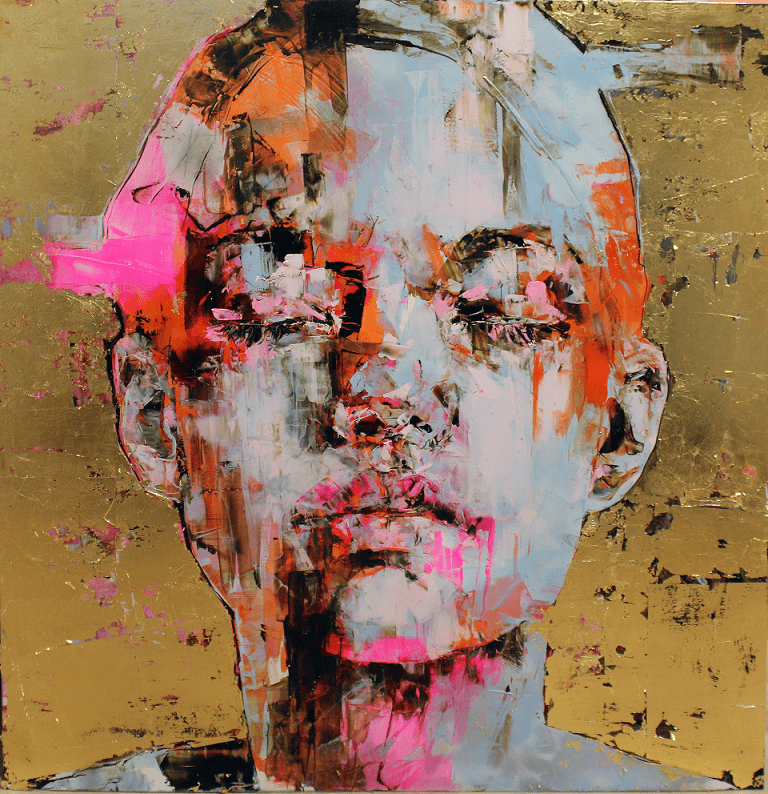 Marco Grassi 20