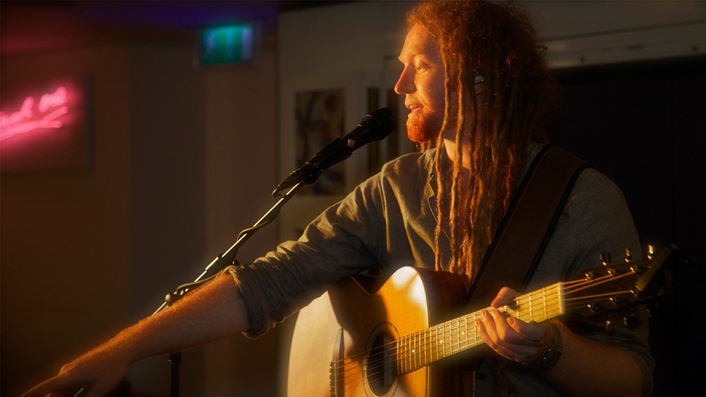 NewtonFawkner-the Ivy