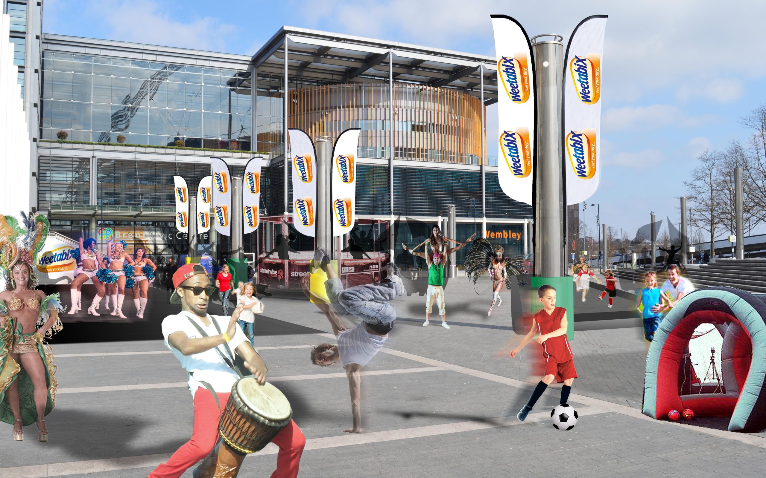 Outside_Wembley-v5-weetabix-lores-01