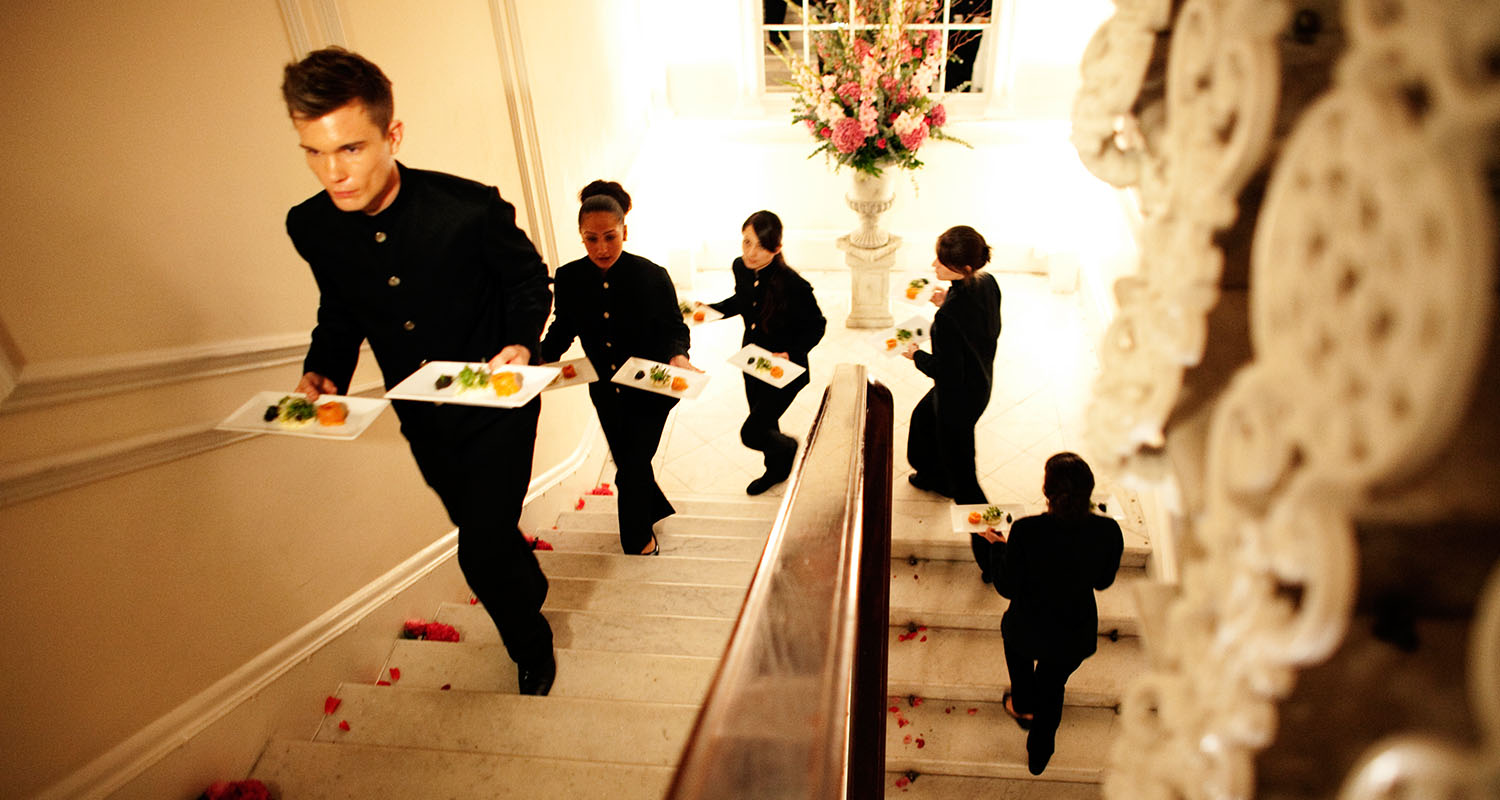 Private Dining1