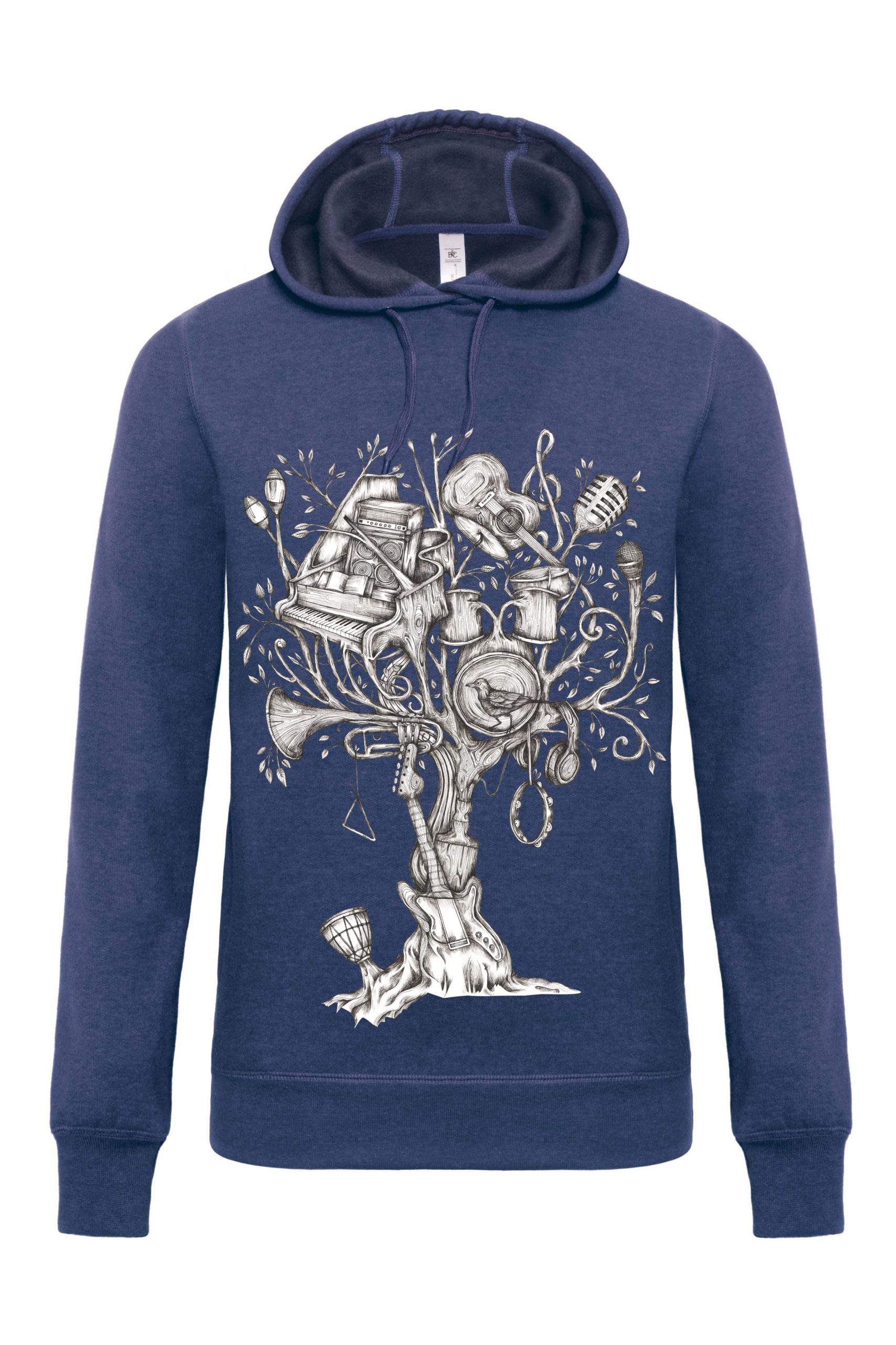 musictree