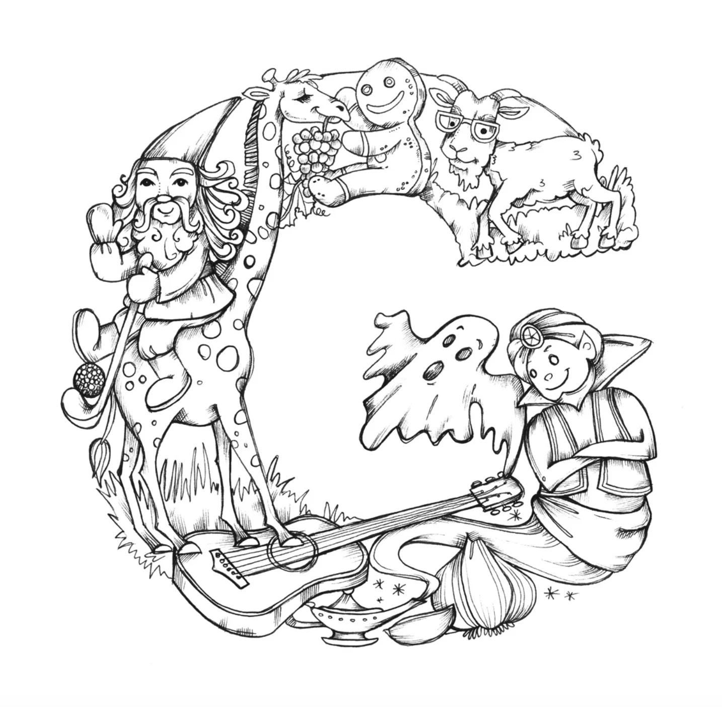 screenshot-2020-11-21-at-17-34-04