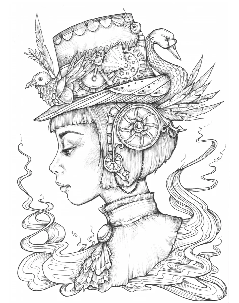 screenshot-2020-11-22-at-19-33-16