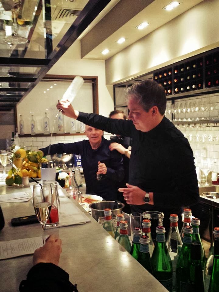 snow-queen-vodka-harrods