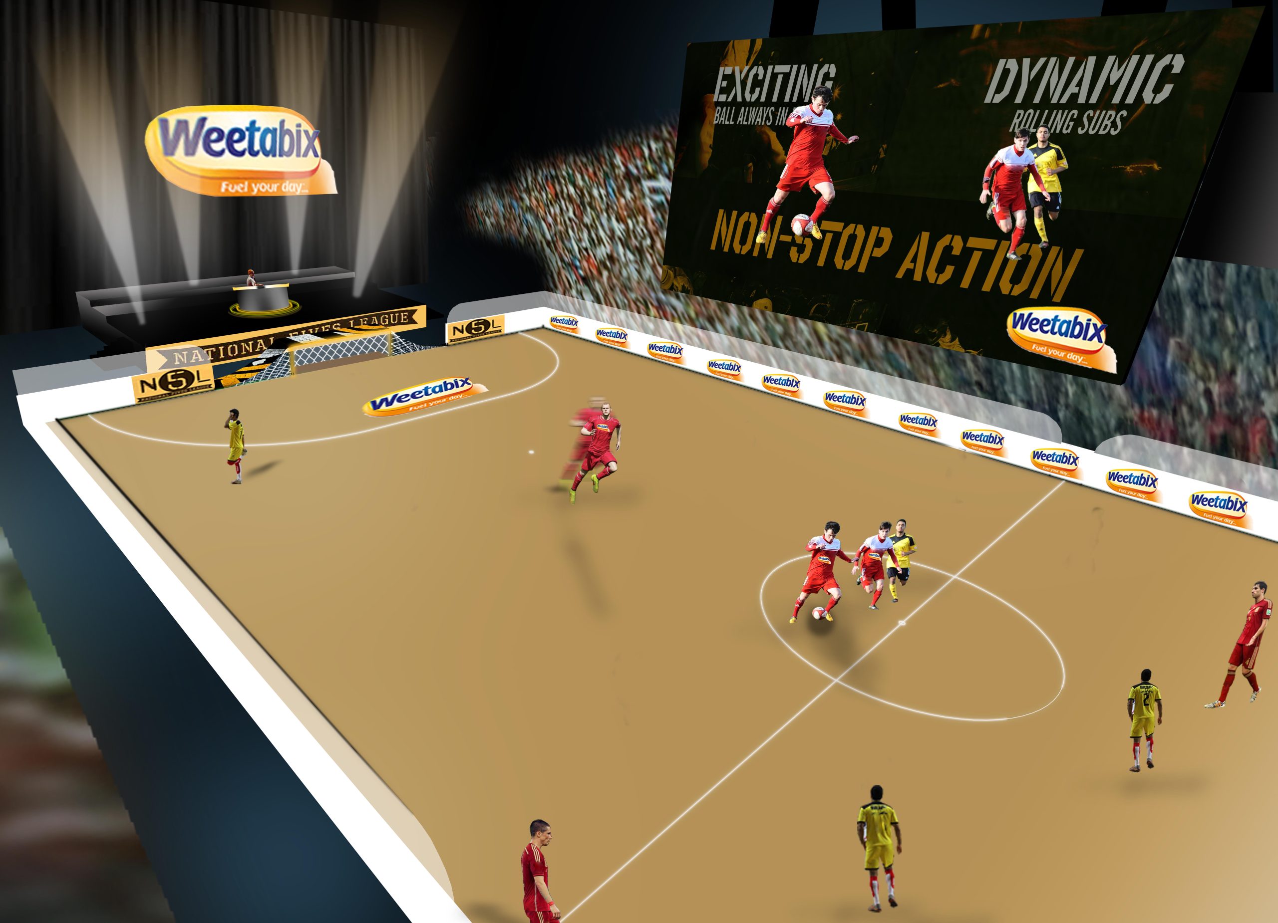 stage_main_visual-V5-weetabix-lores-01