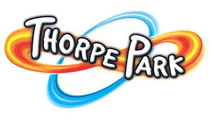 Thorpe Park