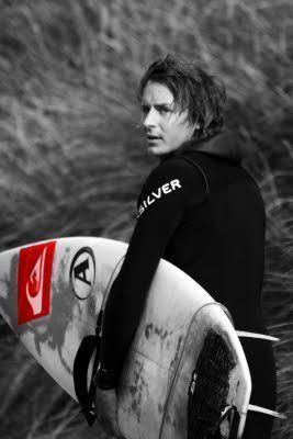 Ben Howard – Quiksessions