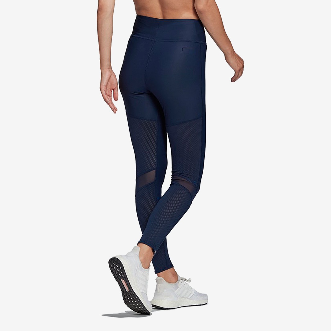 Women's Fitness - Image 5