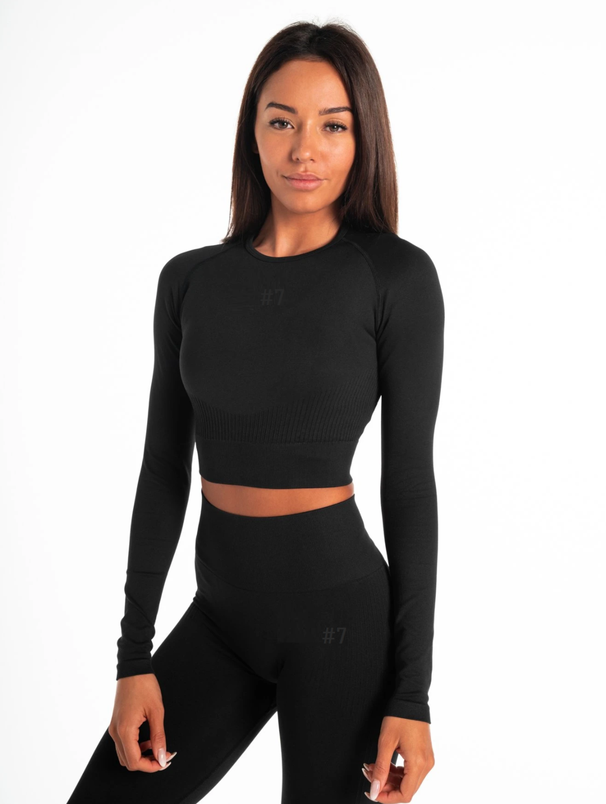 Women's Fitness - Image 3