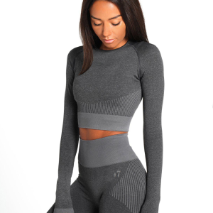 Women's Fitness