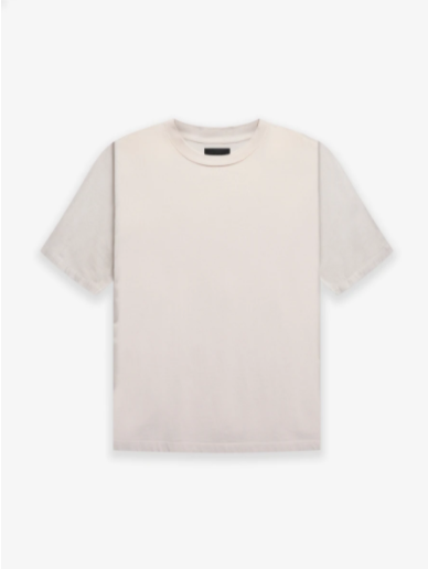 #7 Tee Cream White - Image 2