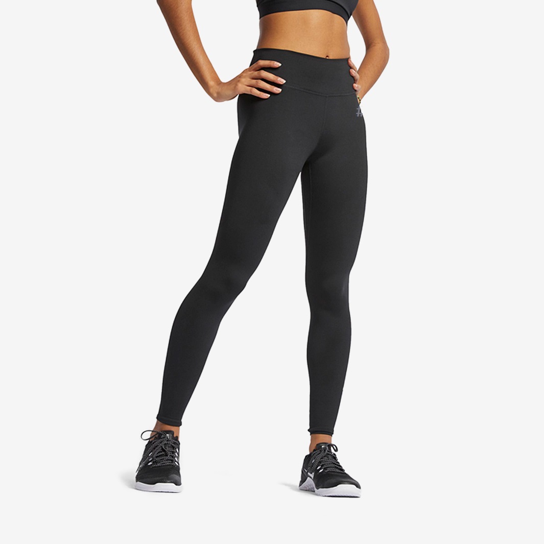 Women's Fitness - Image 4