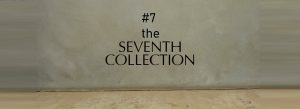 Shop Banner