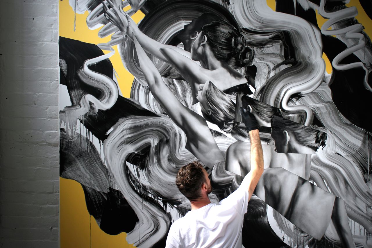 4c894481469785f97bfb9381c086306ca8767806_1280