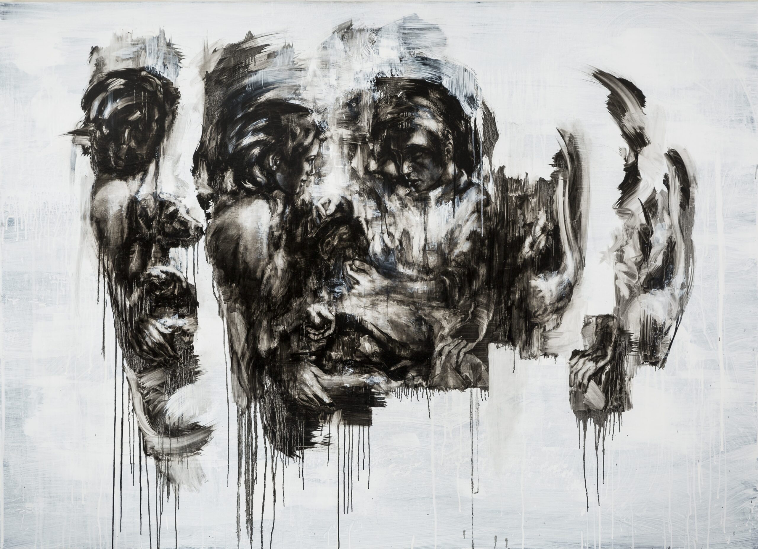 MEDinART_tom-french_Dualism-2_180x130cm-1