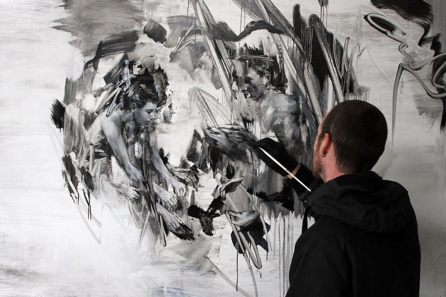 Tom-French-Lawrence-Alkin-1