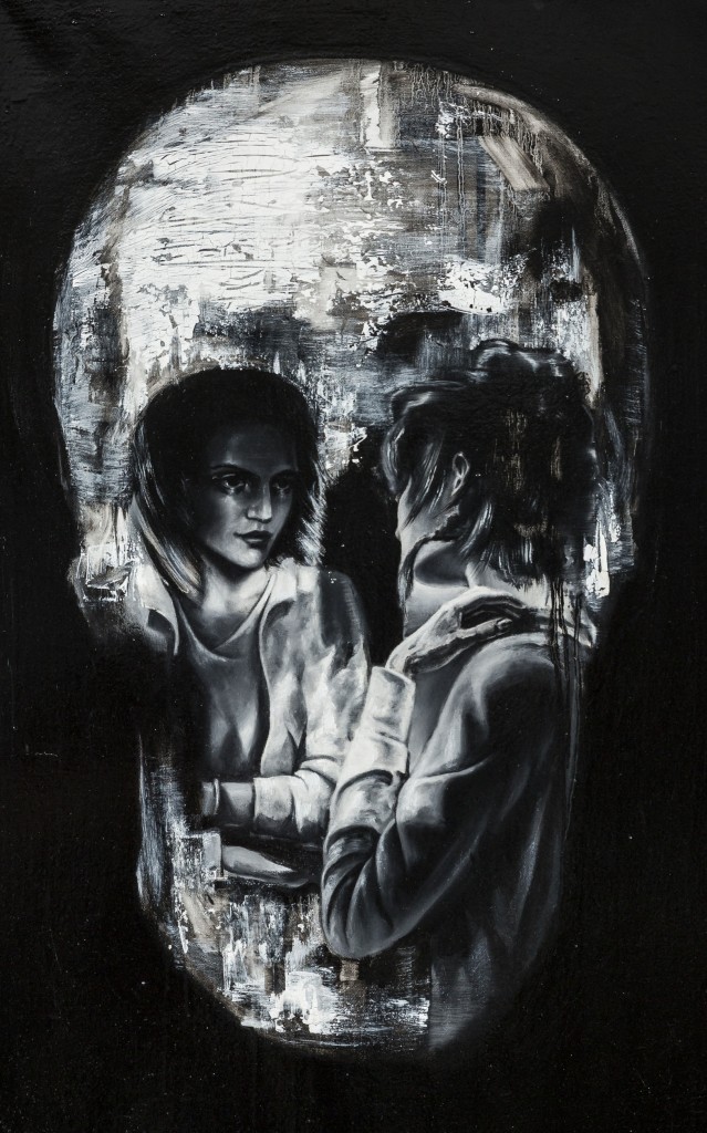 tom-french_allusions_60x100cm_framed-639×1024