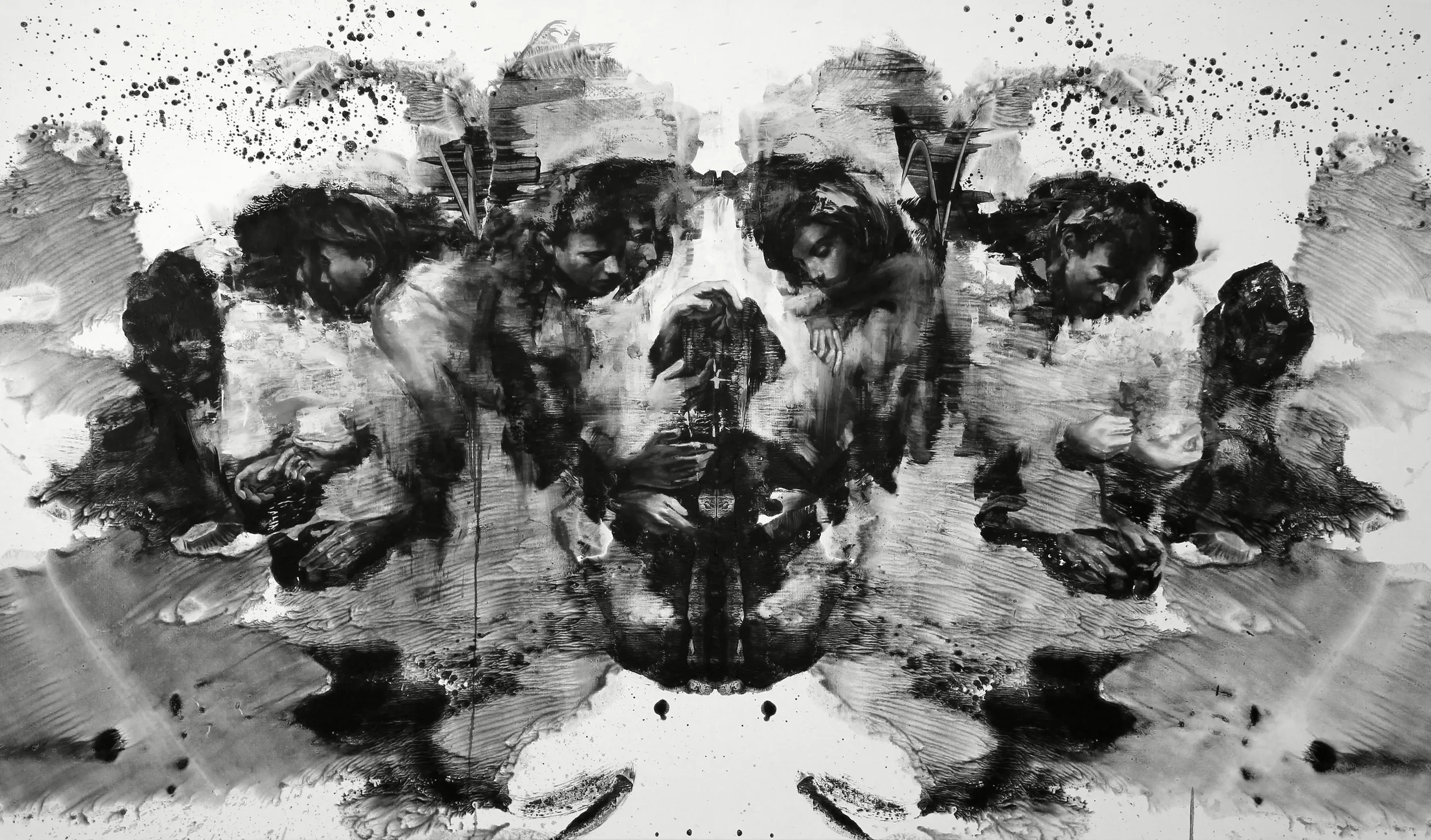 tom_french_scope_190x110_crop_-1-2